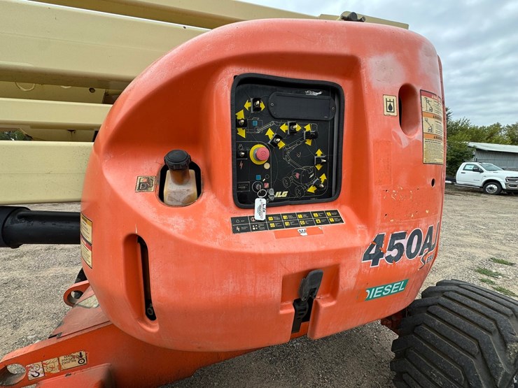 2005-jlg-450aj-image-21