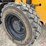jcb-510-56-image-11