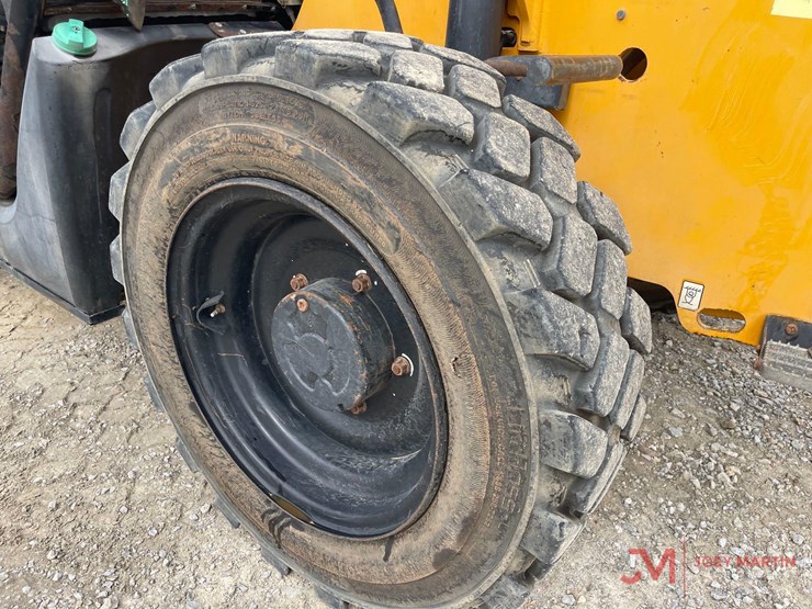 jcb-510-56-image-11