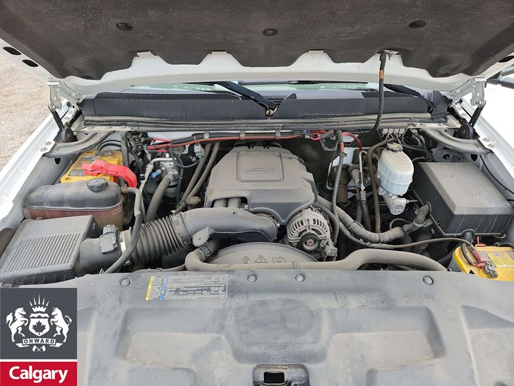 2009-gmc-sierra-2500hd-image-28
