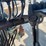volvo-g946b-image-20