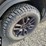 2023-gmc-sierra-1500-image-9