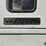 2012-western-star-4900-image-11