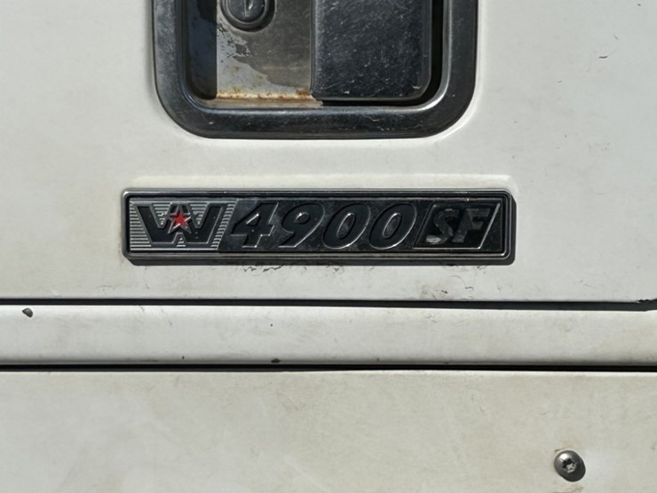 2012-western-star-4900-image-11
