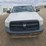 2014-dodge-1500-image-8