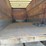 2006-freightliner-m2-106-image-30