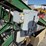 #5660-•-22'-elevated-electric-conveyor-image-22