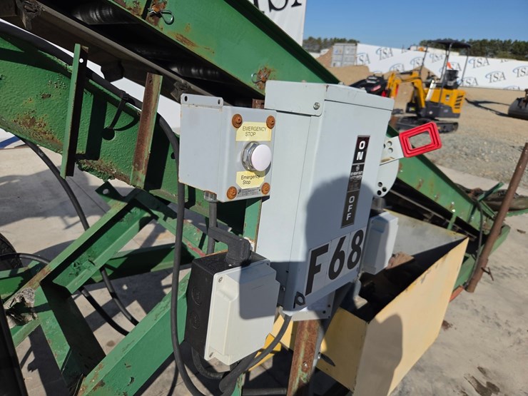 #5660-•-22'-elevated-electric-conveyor-image-22