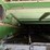 2009-john-deere-9770-sts-image-44
