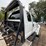 2015-ford-f650-image-32