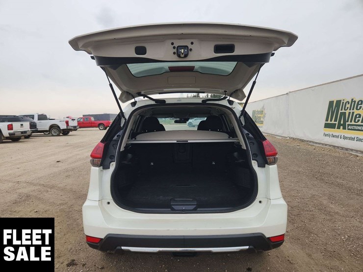 2019-nissan-rogue-image-16