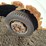 2013-ford-f250-image-6