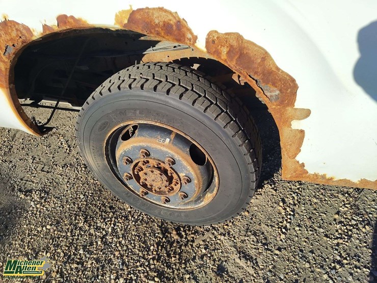 2013-ford-f250-image-6