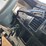 2019-nissan-nv3500hd-image-22