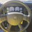 2005-dodge-ram-1500-image-15