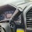 2019-ford-f550-image-22