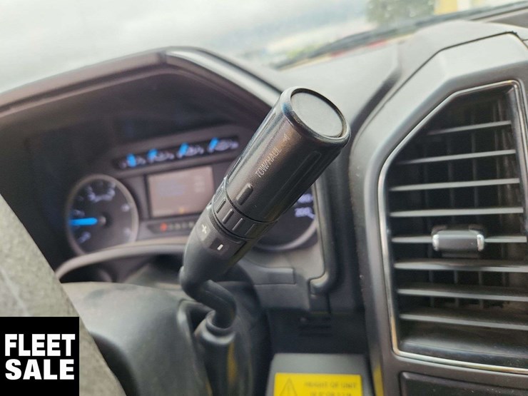 2019-ford-f550-image-22