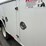 2015-ford-f550-xl-image-15