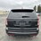 2014-ford-explorer-image-4