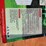 2026-mfgstar-msc2030f-color-steel-garage-image-8