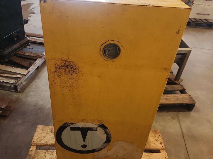 medium-haz-mat-cabinet-image-2