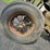 john-deere-model-a-image-35