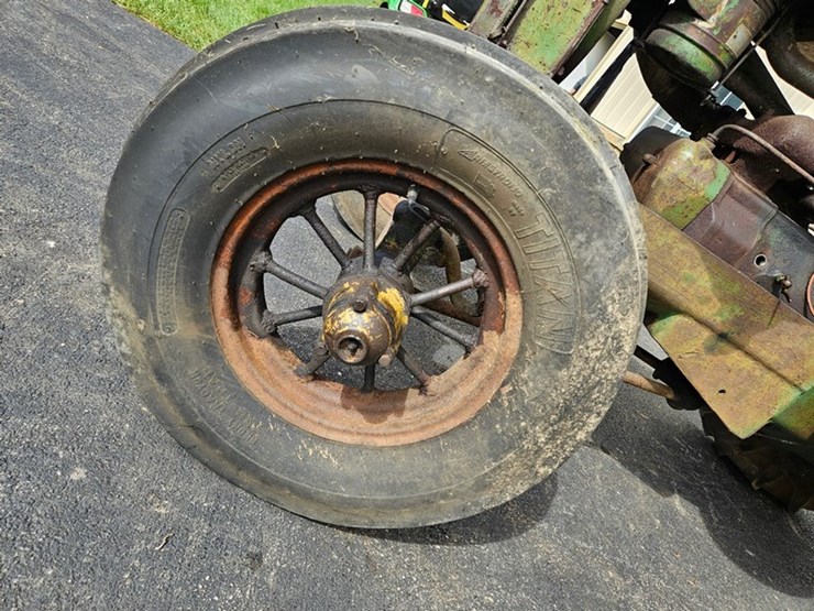 john-deere-model-a-image-35