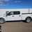 2016-ford-6.5-ft-image-5