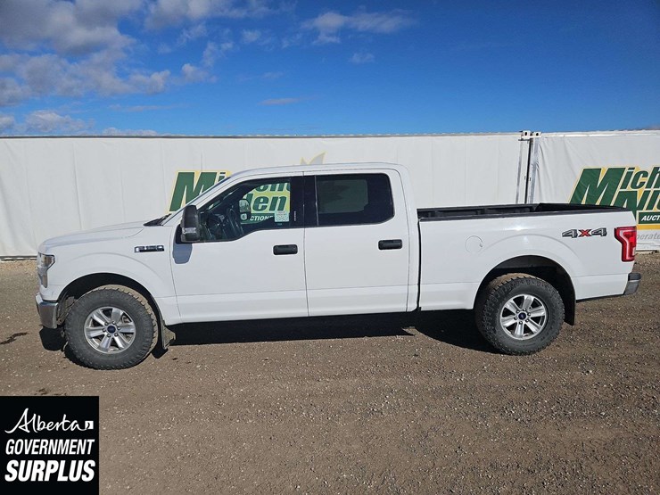 2016-ford-6.5-ft-image-5