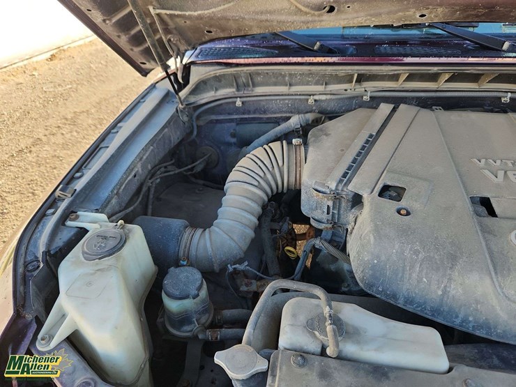 2007-toyota-fj-cruiser-image-33