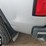 2019-gmc-sierra-2500hd-image-29