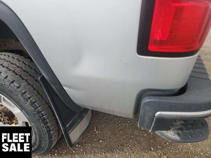 2019-gmc-sierra-2500hd-image-29