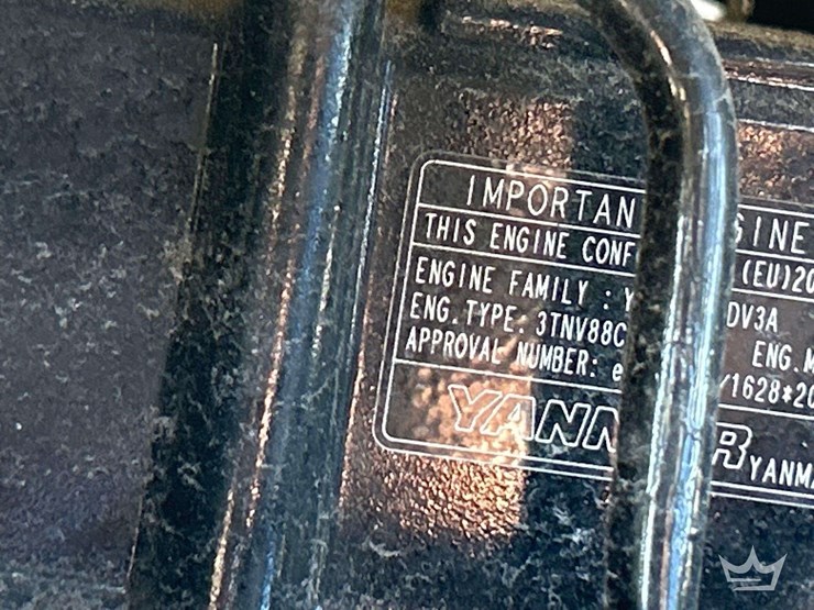 2020-finn-bb302-26-image-20