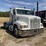 2000-freightliner-fld112-image-1
