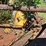#2539-•-lely-ts-sb150-rotivator-seeder-image-11