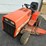 #2513-•-simplicity-sun-star-lawn-mower-image-9