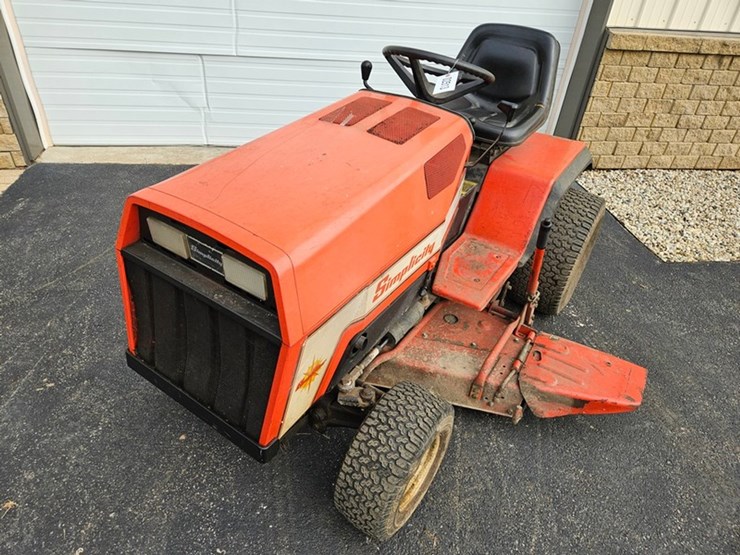#2513-•-simplicity-sun-star-lawn-mower-image-9