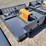 wolverine-brush-cutter-image-6