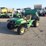 2012-john-deere-gator-image-1