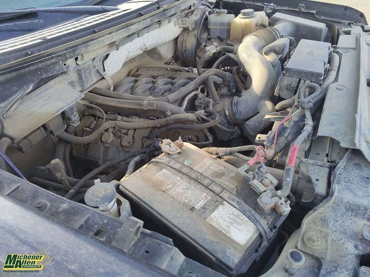 2011-ford-f150-image-23