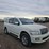 2007-infiniti-qx56-image-2