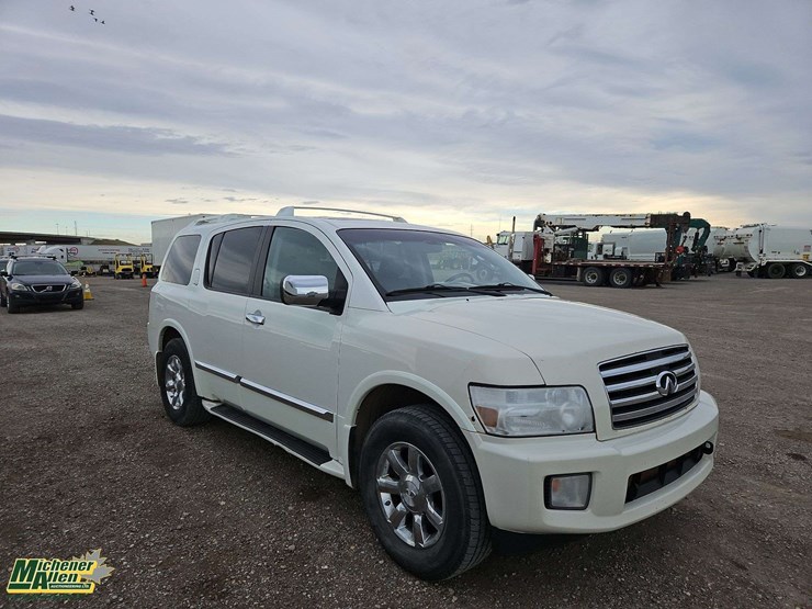 2007-infiniti-qx56-image-2