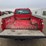 2008-ford-f450-image-15