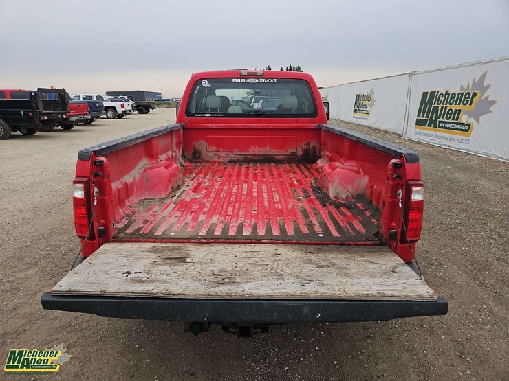 2008-ford-f450-image-15