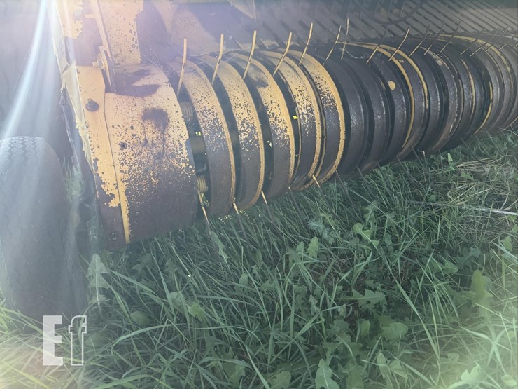 new-holland-br7090-image-73