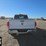 dodge-1500-image-6