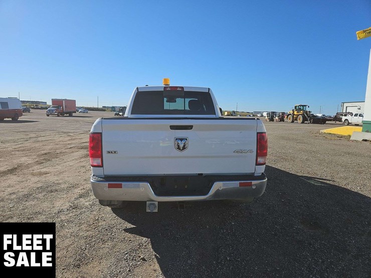 dodge-1500-image-6