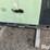 2007-sullair-ls160-75ha-air-compressor-image-11