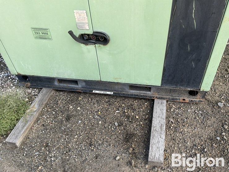 2007-sullair-ls160-75ha-air-compressor-image-11
