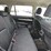 2011-subaru-outback-image-16